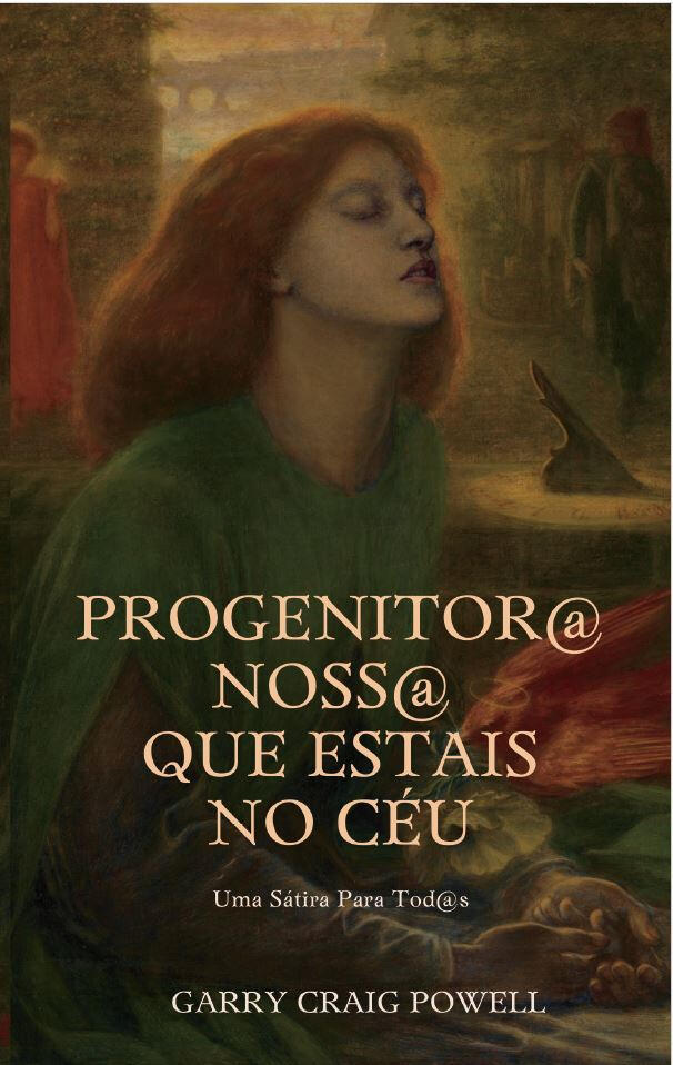 Logótipo da Recanto Escuro